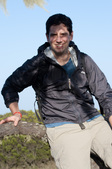 Enlarge photo 8