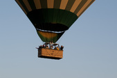 Enlarge photo 143