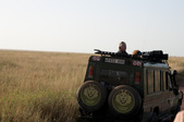 Enlarge photo 157