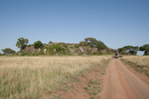 Enlarge photo 161