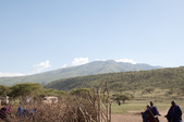 Enlarge photo 191