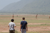 Enlarge photo 213