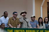 Enlarge photo 19