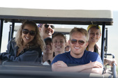 Enlarge photo 35