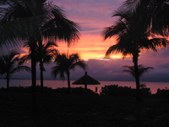 Turks and Caicos