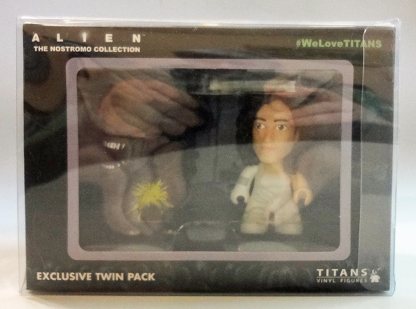 toy065