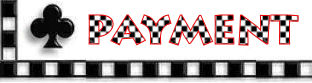 Payment