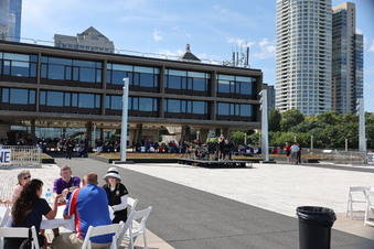 Enlarge photo 20