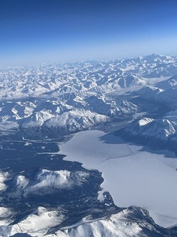 Enlarge photo 129