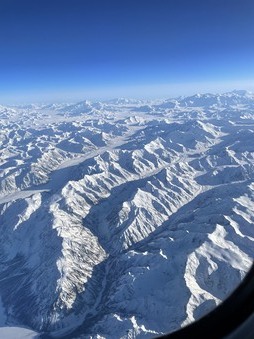 Enlarge photo 124