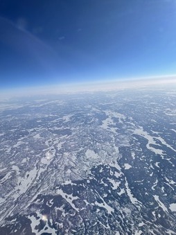 Enlarge photo 131