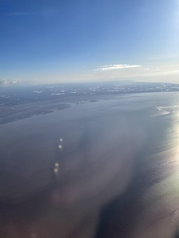 Enlarge photo 123