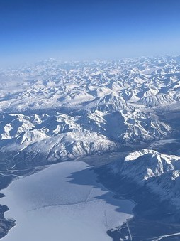 Enlarge photo 125