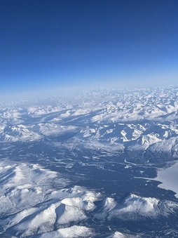 Enlarge photo 127