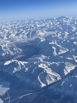 Enlarge photo 128