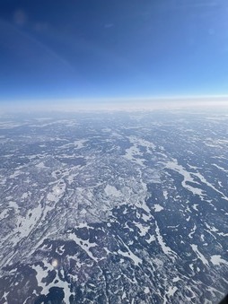 Enlarge photo 130