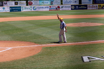 Enlarge photo 41