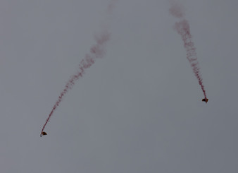 Enlarge photo 129