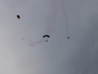 Enlarge photo 132