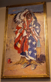 Enlarge photo 193