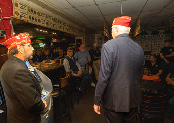 Enlarge photo 41