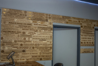 Enlarge photo 27