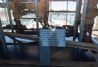 Enlarge photo 107