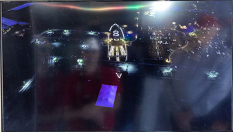 Enlarge photo 110