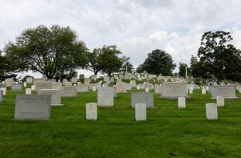 Enlarge photo 64