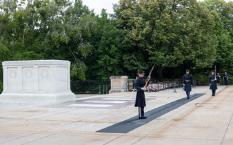 Enlarge photo 66