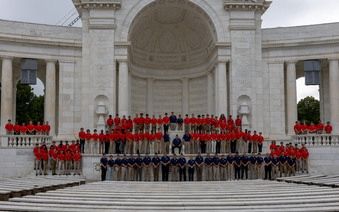 Enlarge photo 89