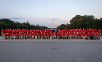 Enlarge photo 61