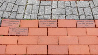 Enlarge photo 40