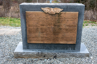 Enlarge photo 42