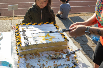 Enlarge photo 118