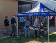 Enlarge photo 82
