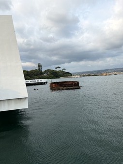 Enlarge photo 118