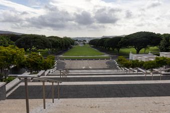 Enlarge photo 73