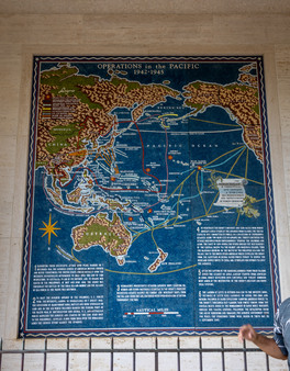 Enlarge photo 90
