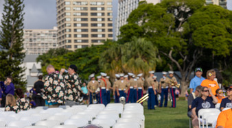 Enlarge photo 56