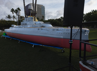 Enlarge photo 57