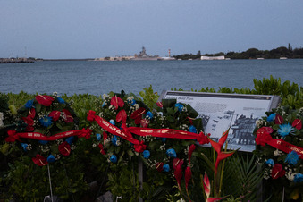 Enlarge photo 33
