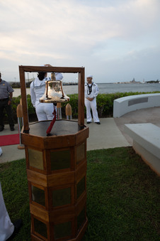 Enlarge photo 36