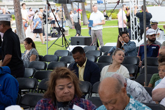 Enlarge photo 38