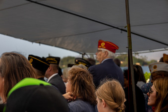 Enlarge photo 43