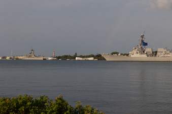 Enlarge photo 46