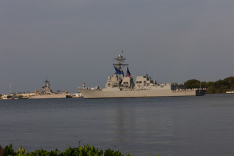 Enlarge photo 47