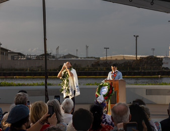 Enlarge photo 48