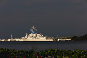 Enlarge photo 49