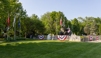 Enlarge photo 172